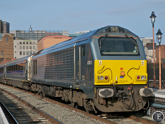 67013, "Class 67"