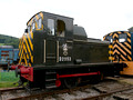 D2953, "Class 01"