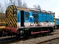 08631, "Class 08"