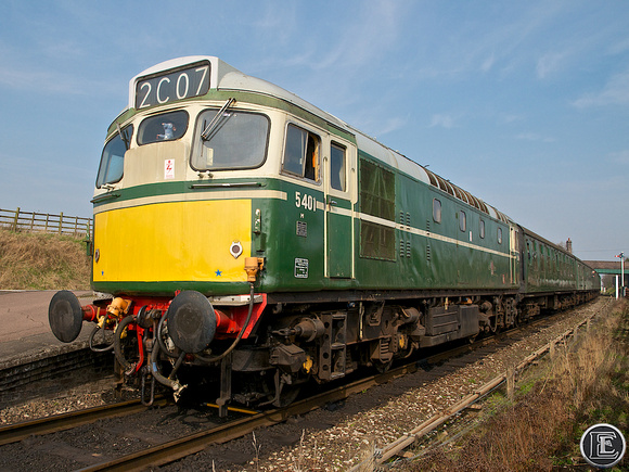 27056, "Class 27"