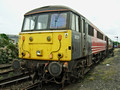 86259, "Class 86"