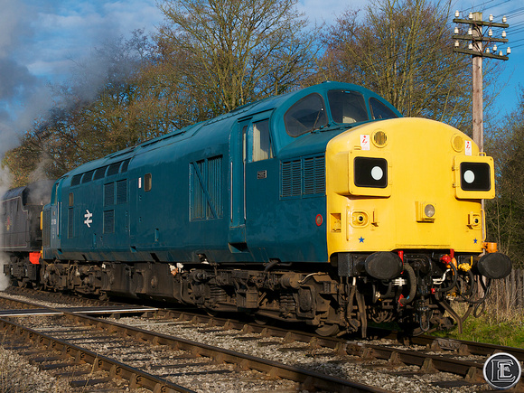 37109, "Class 37"